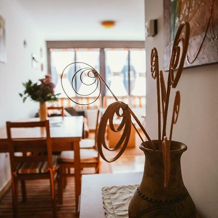 Las Sirenas, Apartamento En Llanes Vut-1375-As Екстериор снимка